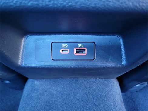 Used 2023 Nissan Altima 2.5 SR w/ SR Premium Package image 26