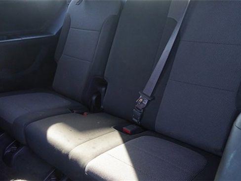 Used 2022 Chevrolet Traverse LT w/ LPO, Cargo Package image 15