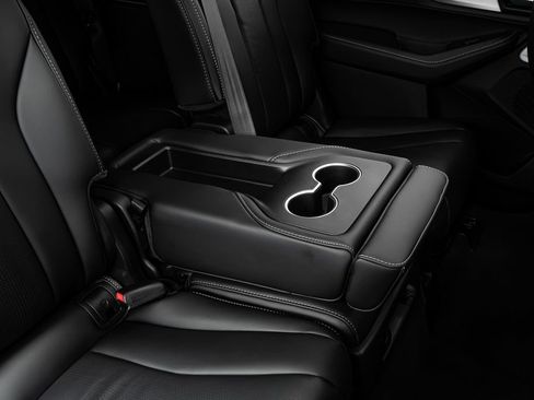 New 2026 Acura MDX w/ Technology Package image 24