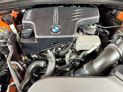 Used 2015 BMW X1 xDrive28i image 14