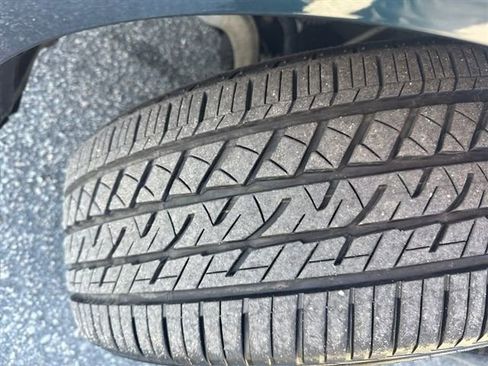 Used 2015 BMW 428i xDrive Convertible image 25