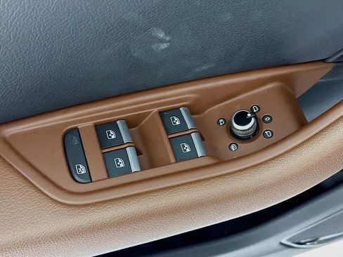 Used 2017 Audi A4 2.0T Premium Plus w/ Premium Plus Package image 19