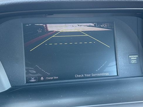 Certified 2017 Honda Accord LX-S image 20