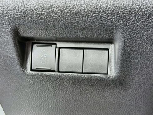 New 2026 Toyota RAV4 SE AWD/4WD image 14