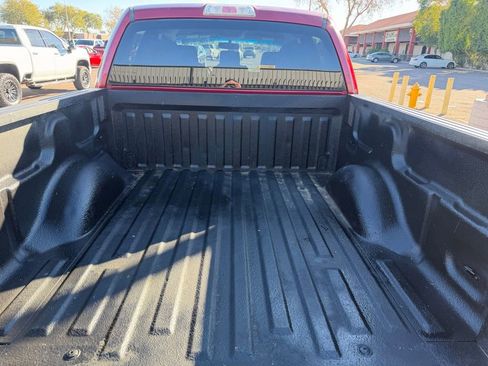 Used 2013 Ford F150 XLT w/ XLT Chrome Pkg image 15