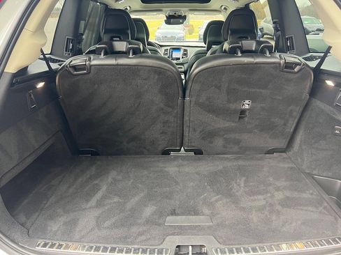 Used 2021 Volvo XC90 T6 Inscription w/ Advanced Package image 32