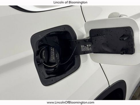 Used 2014 BMW X5 xDrive35i image 15