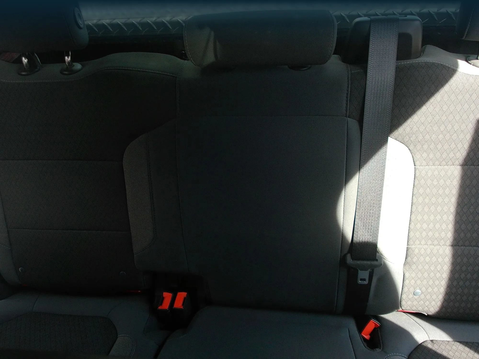 Used 2019 Chevrolet Silverado 1500 LT w/ All-Star Edition RWD image 18