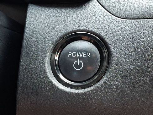 Used 2025 Toyota Camry LE FWD image 25