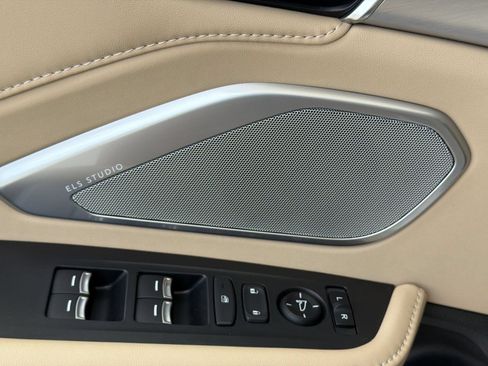 Used 2023 Acura RDX FWD w/ Technology Package image 28