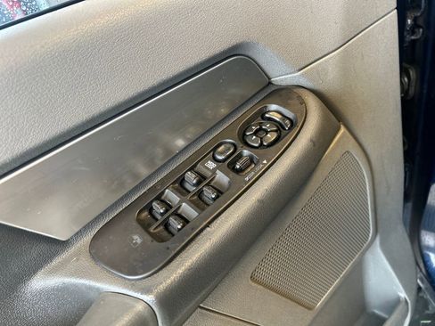 Used 2007 Dodge Ram 1500 Truck SLT w/ Quad Cab Big Horn Value Group image 18