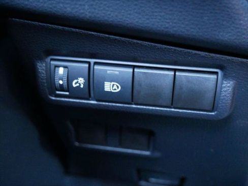 Certified 2025 Toyota Corolla Cross XLE AWD/4WD image 29