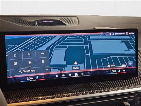 New 2026 BMW X5 M60i image 12