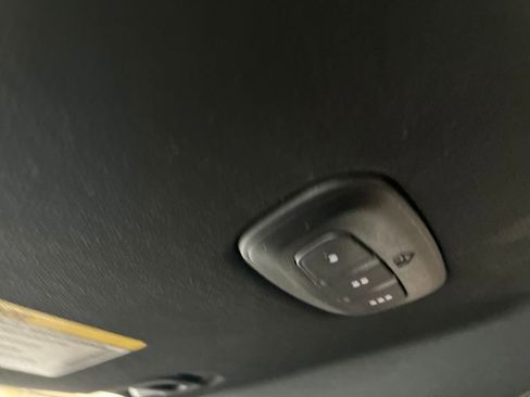 Certified 2022 RAM 1500 Big Horn AWD/4WD image 26