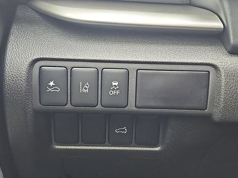 Used 2026 Mitsubishi Eclipse Cross AWD image 19