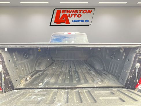 Used 2019 Ford F150 XLT w/ Equipment Group 302A Luxury image 30