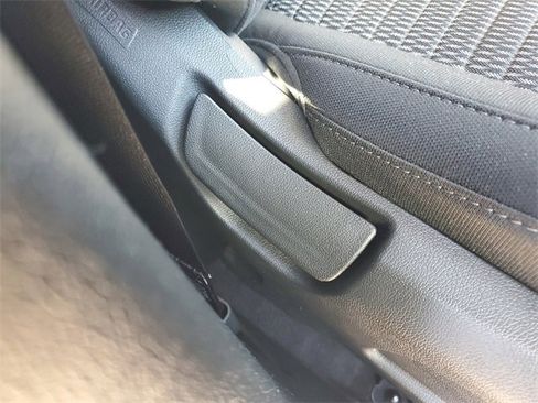 New 2026 Kia Sorento LX image 9