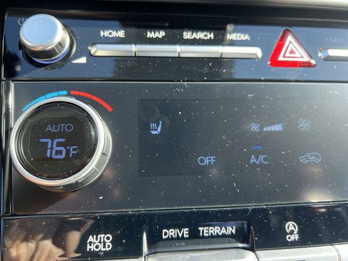 New 2026 Hyundai Santa Fe XRT image 25