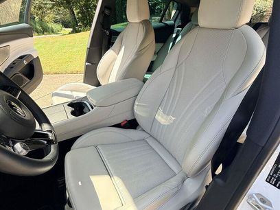 Used 2023 Maserati Grecale Modena