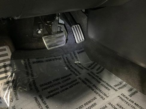 Used 2023 Honda Accord Sport image 36