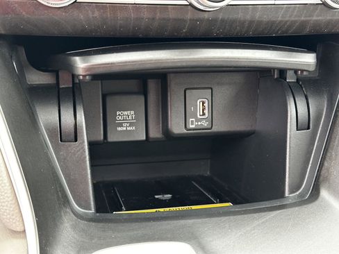 Certified 2019 Honda Accord Touring image 30