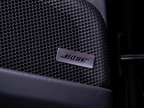 New 2026 Porsche Panamera Turbo image 25