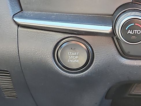 Certified 2023 MAZDA CX-30 AWD 2.5 S w/ Select Package image 22