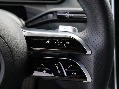Certified 2024 Mercedes-Benz CLE 300 4MATIC Coupe image 50
