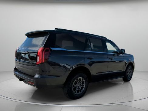 New 2026 Ford Expedition Active RWD image 31