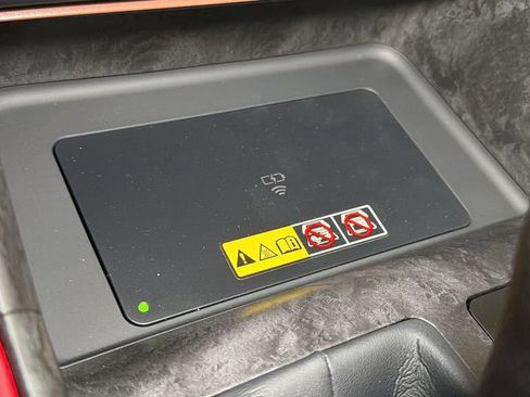 New 2026 Lexus IS 350 F Sport AWD/4WD image 22