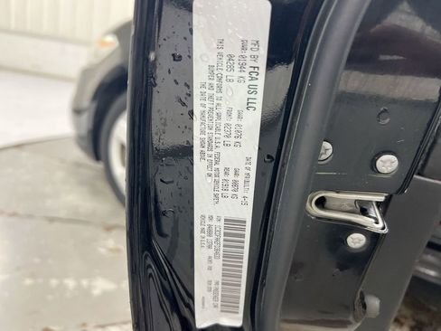 Used 2015 Dodge Dart SE w/ Convenience Group image 25