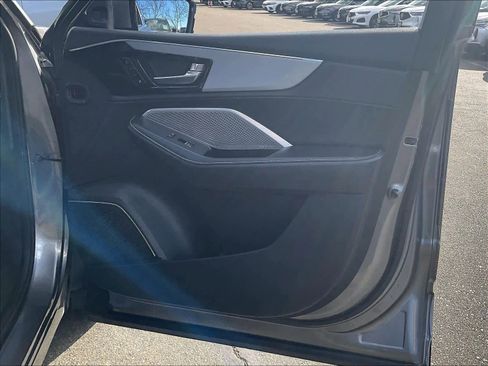 Used 2023 Acura MDX FWD w/ Technology Package image 26