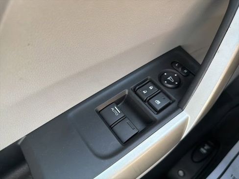 Used 2012 Honda Civic LX image 22