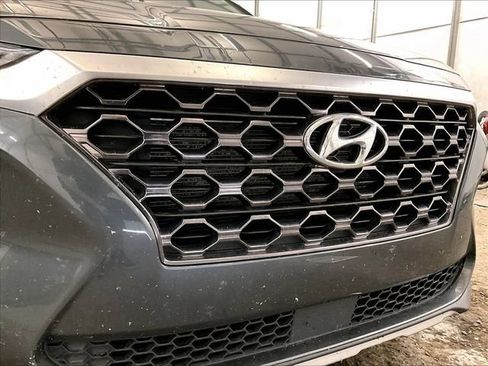 Used 2020 Hyundai Santa Fe SEL w/ Cargo Package AWD/4WD image 29