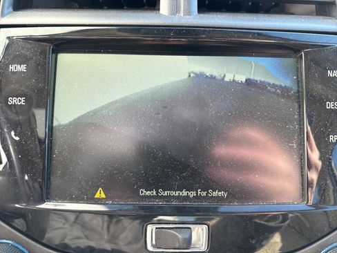 Used 2013 Chevrolet Malibu LTZ image 19