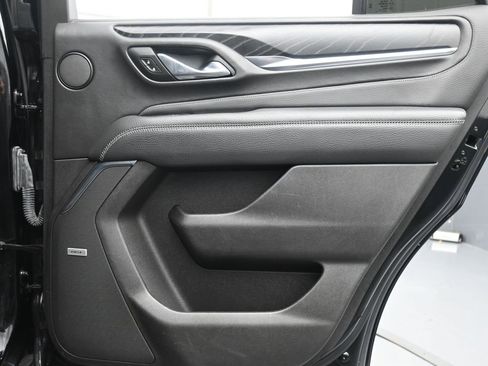 Used 2021 GMC Yukon Denali image 24