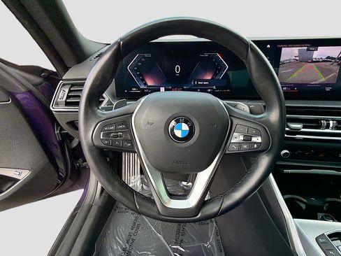 Used 2023 BMW 230i Coupe w/ Convenience Package image 36