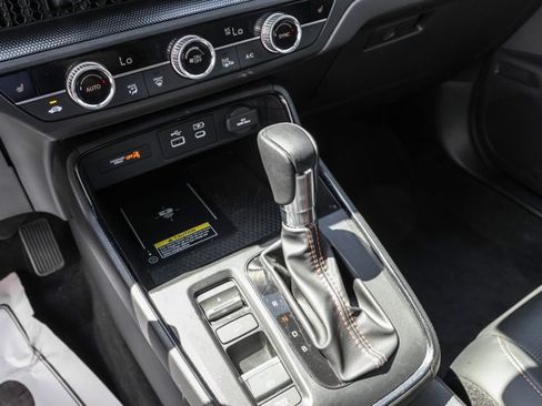 Used 2024 Honda CR-V Sport-L image 18