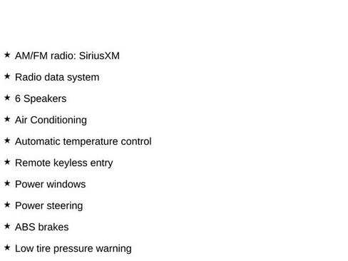 Used 2023 Kia Forte GT-Line image 2