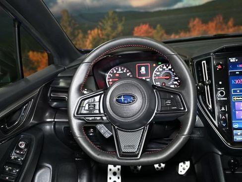 Used 2023 Subaru WRX Premium AWD/4WD image 63