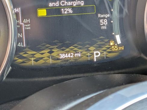 Used 2021 Jeep Wrangler Unlimited Sahara w/ Safety Group image 21