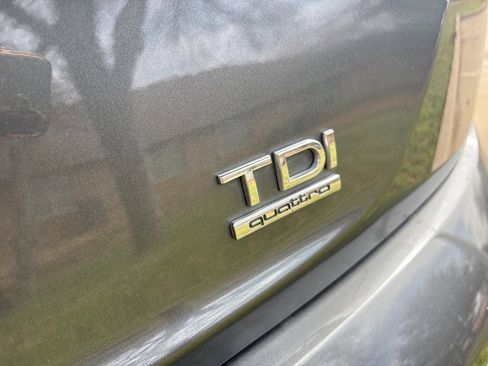 Used 2013 Audi Q7 TDI Premium Plus image 9