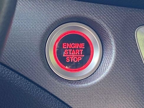 Certified 2023 Honda Ridgeline RTL-E image 24
