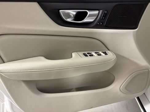 Used 2024 Volvo S60 T8 Ultimate w/ Climate Package image 14