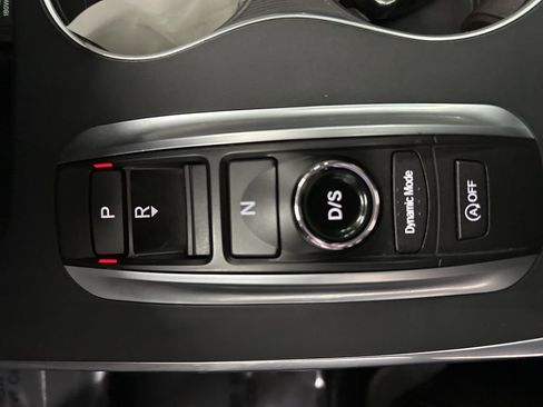 Used 2020 Acura MDX FWD image 17
