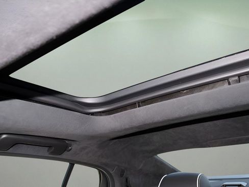 Used 2026 Cadillac CT5 V Blackwing w/ Super Cruise 1 Package RWD image 31