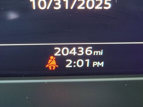 Certified 2023 Audi Q5 2.0T Premium Plus w/ Premium Plus Package image 25