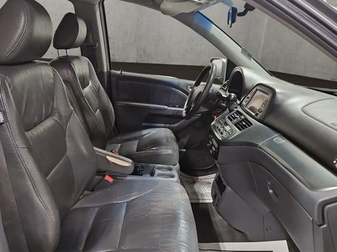 Used 2005 Honda Odyssey EX-L image 20