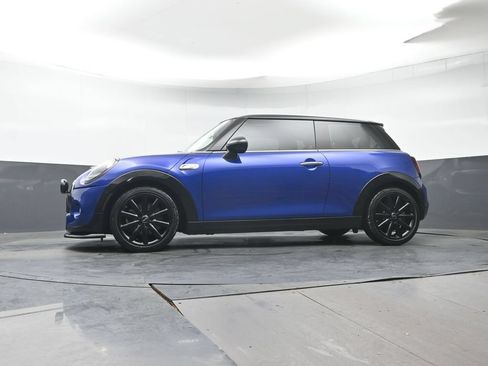 Used 2019 MINI Cooper S FWD image 28