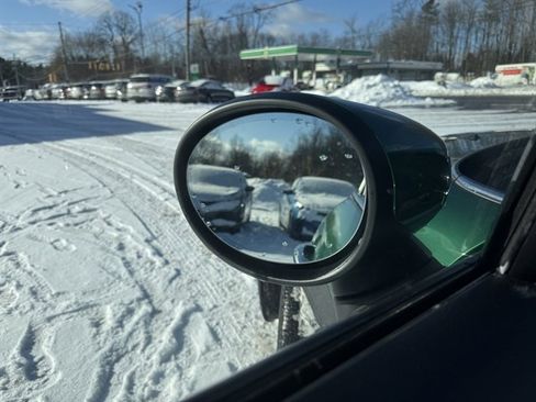 Used 2023 MINI Cooper S image 35